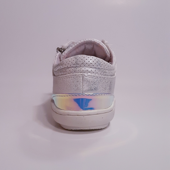 🦘KangaROOS - Picture 5 of 7